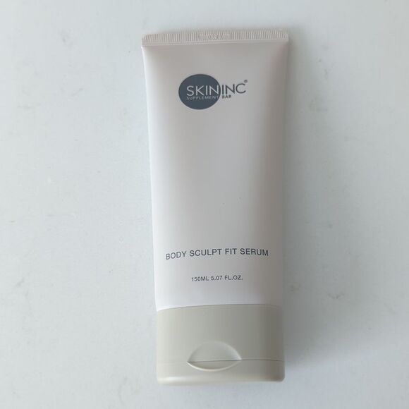Skin Inc Body Sculpt Fit Serum - Picture 5 of 7